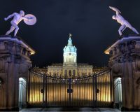 Berlin City 035