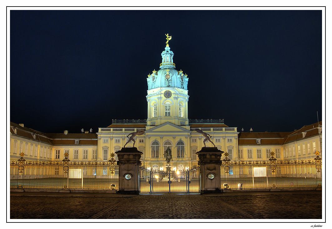 Berlin City 036