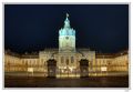 Berlin City 036