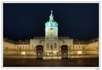 Berlin City 036