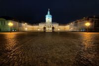 Berlin City 037