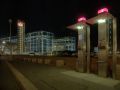Berlin City 038
