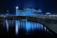 Berlin City 039