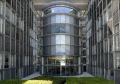 Berlin City 041
