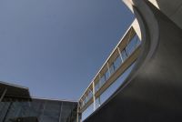 Berlin City 042