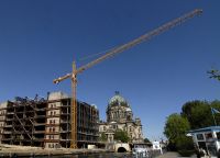 Berlin City 044