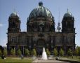 Berlin City 045
