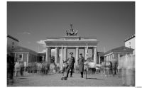 Berlin City 046