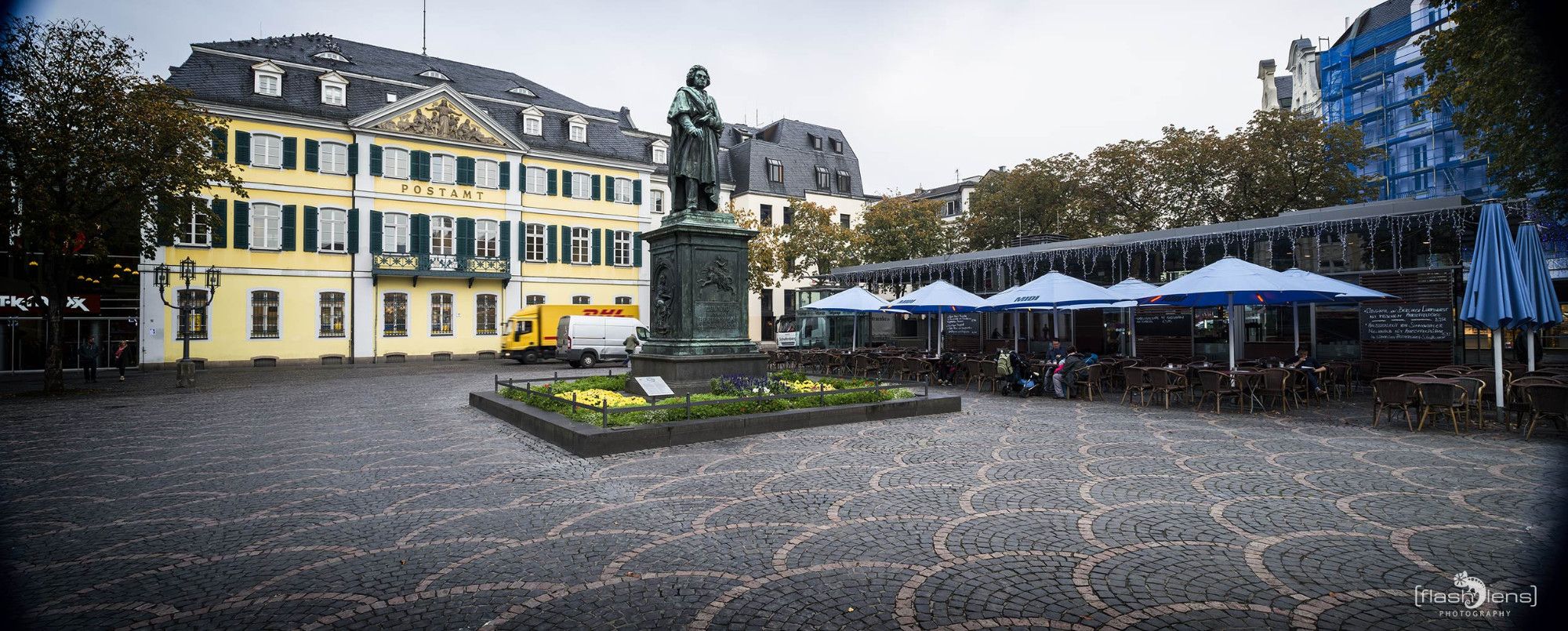 Bonn 005