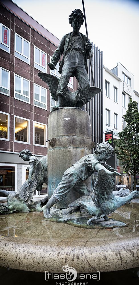 Bonn 034