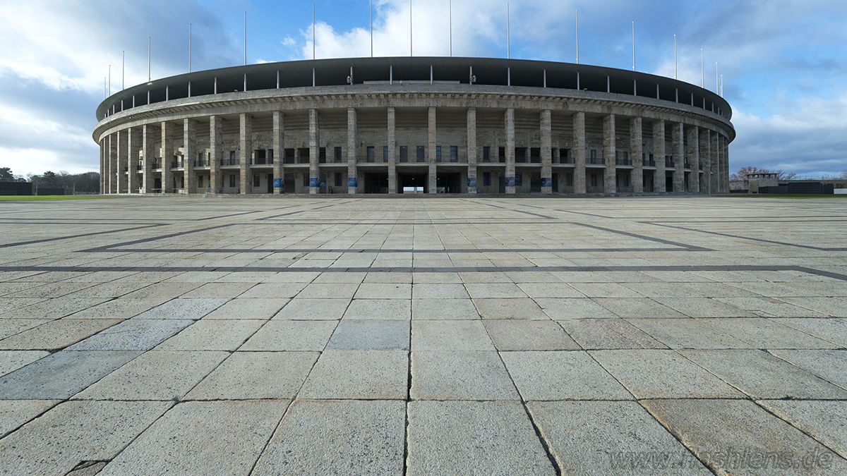 O Stadion Berlin 002