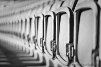 O Stadion Berlin 006