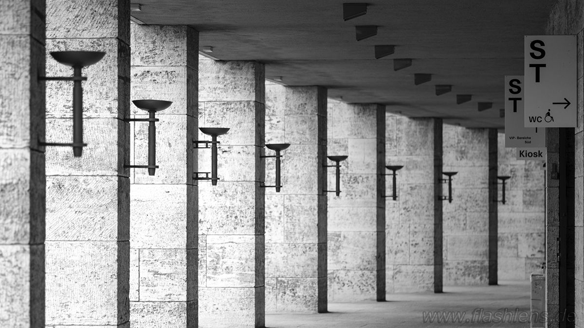 O Stadion Berlin 008
