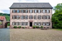 B  dingen 011