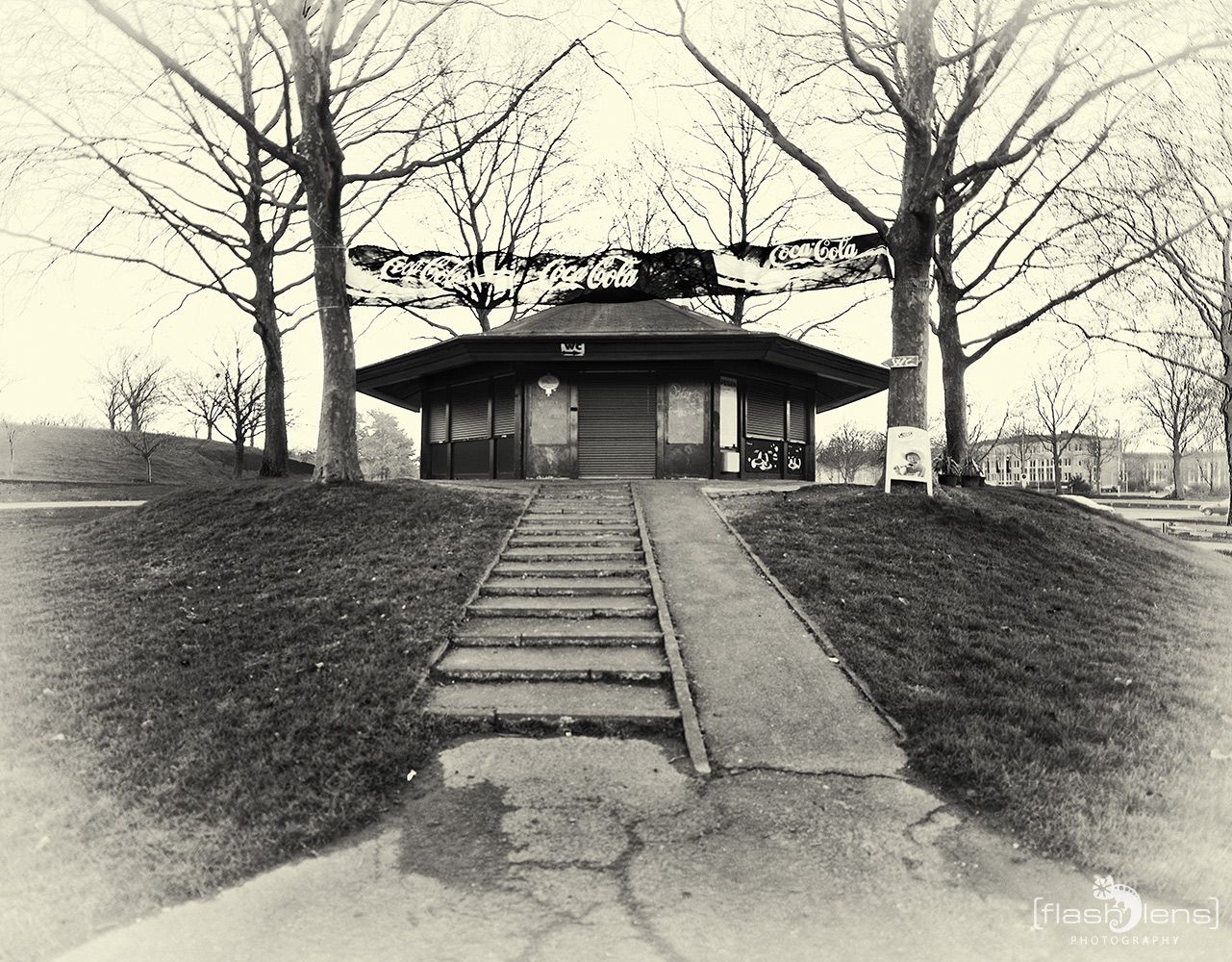 Bonn 038