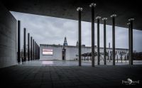 Bonn 050
