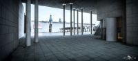 Bonn 051
