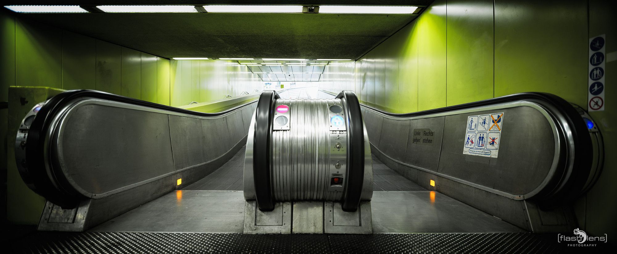 Bonn 068