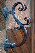 Goslar 005