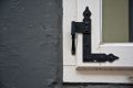 Goslar 021