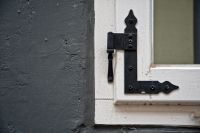 Goslar 021