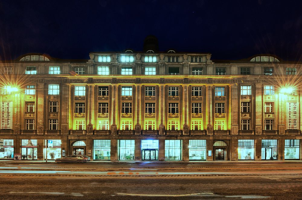 Leipzig 018