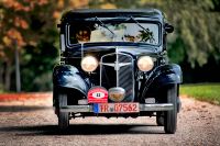 Rhein Main Treffen 002