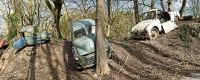 Autoskulptuenpark 004