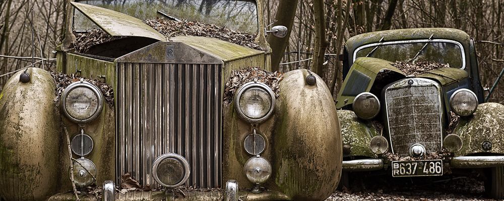 Autoskulptuenpark 010