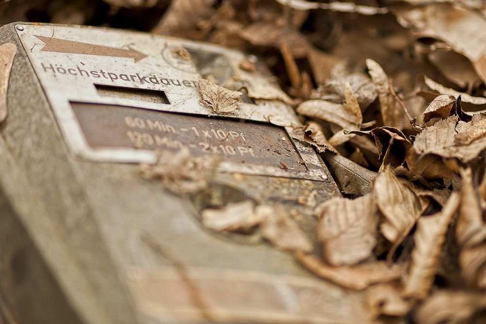 Autoskulptuenpark 052