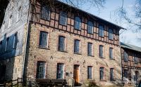Besteckfabrik 002