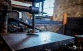 Besteckfabrik 008