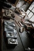 Besteckfabrik 042