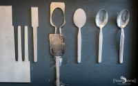 Besteckfabrik 055
