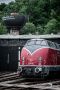 Eisenbahnmuseum BO Dahlhausen 012