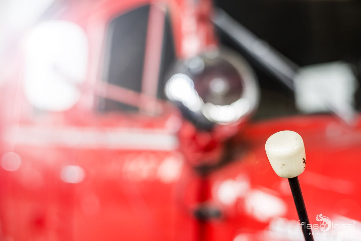 Feuerwehrmuseum 003