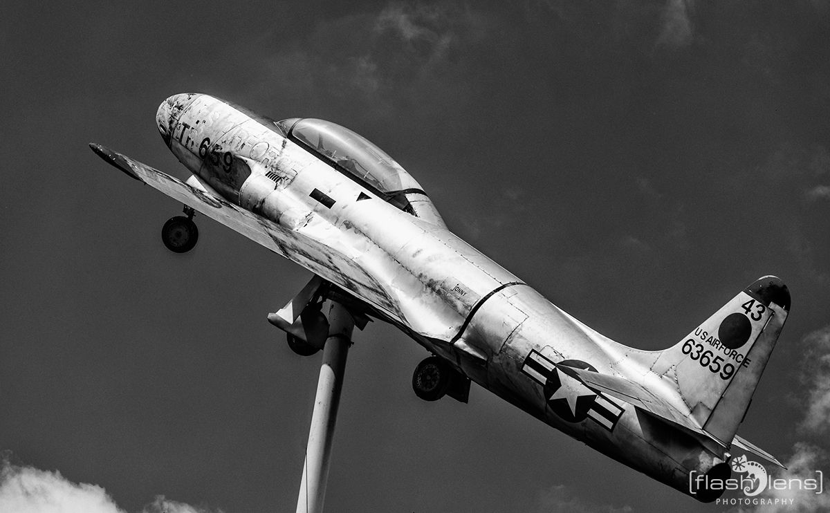 Sinsheim Speyer 060