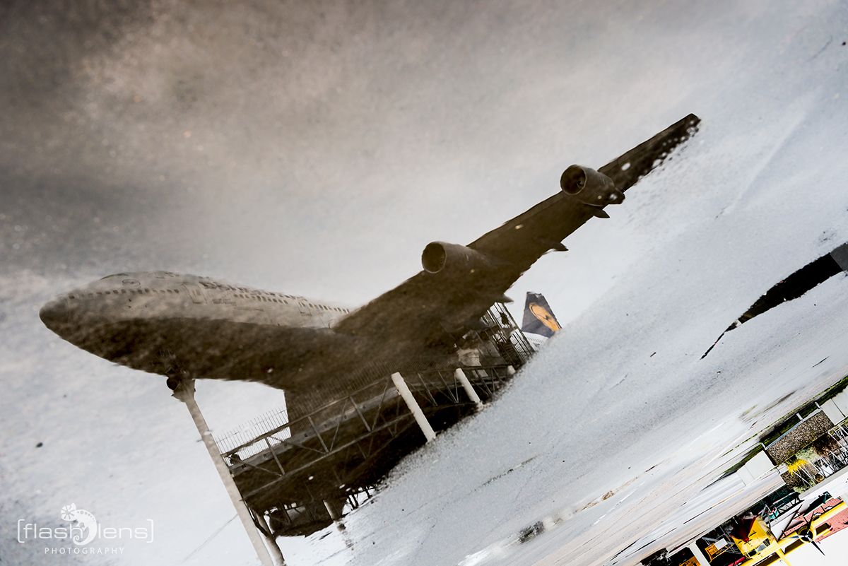 Sinsheim Speyer 061