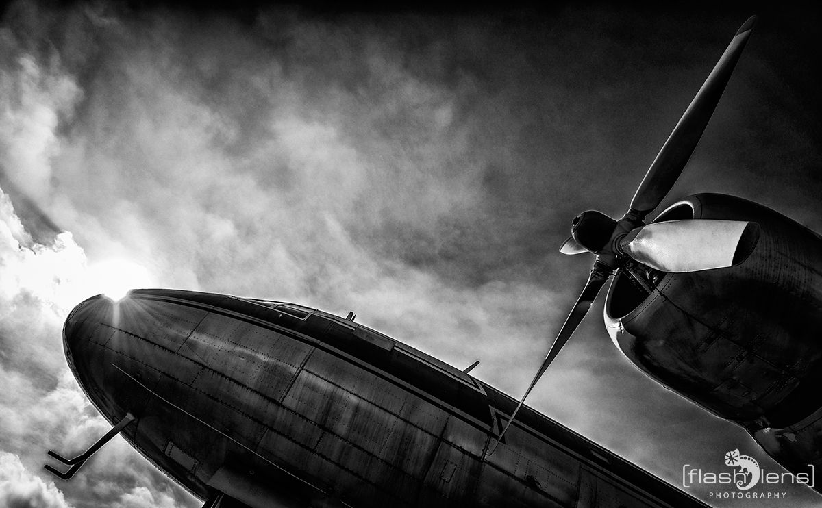 Sinsheim Speyer 062