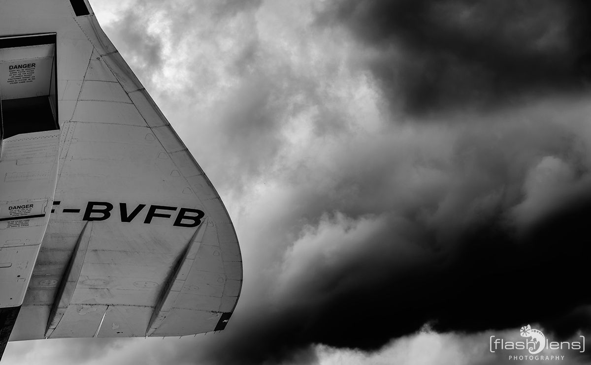 Sinsheim Speyer 064