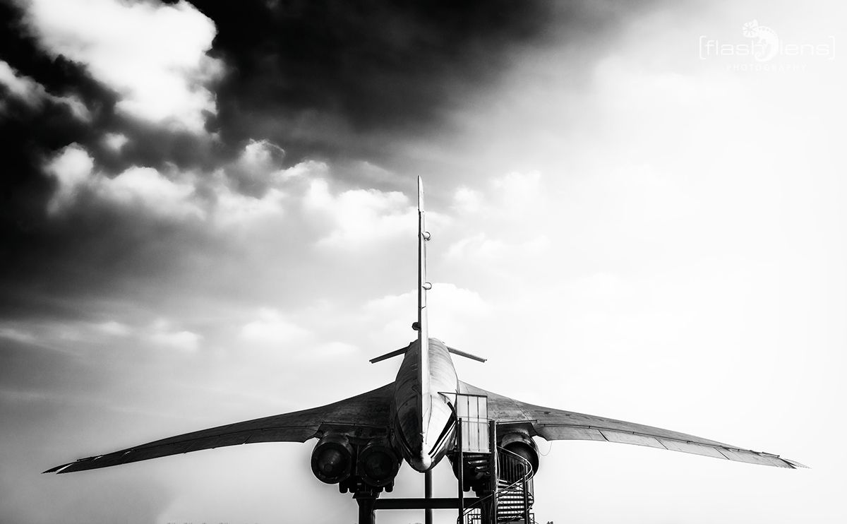 Sinsheim Speyer 065