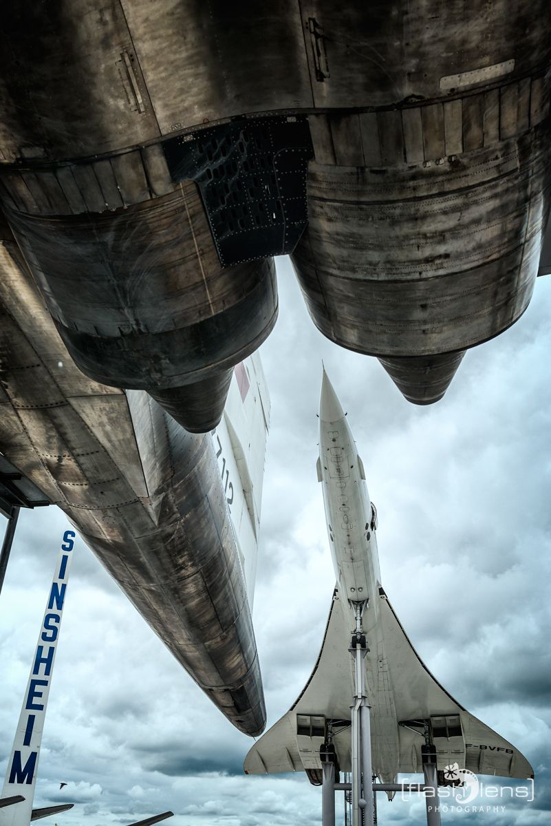 Sinsheim Speyer 067