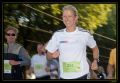 Marathon 001