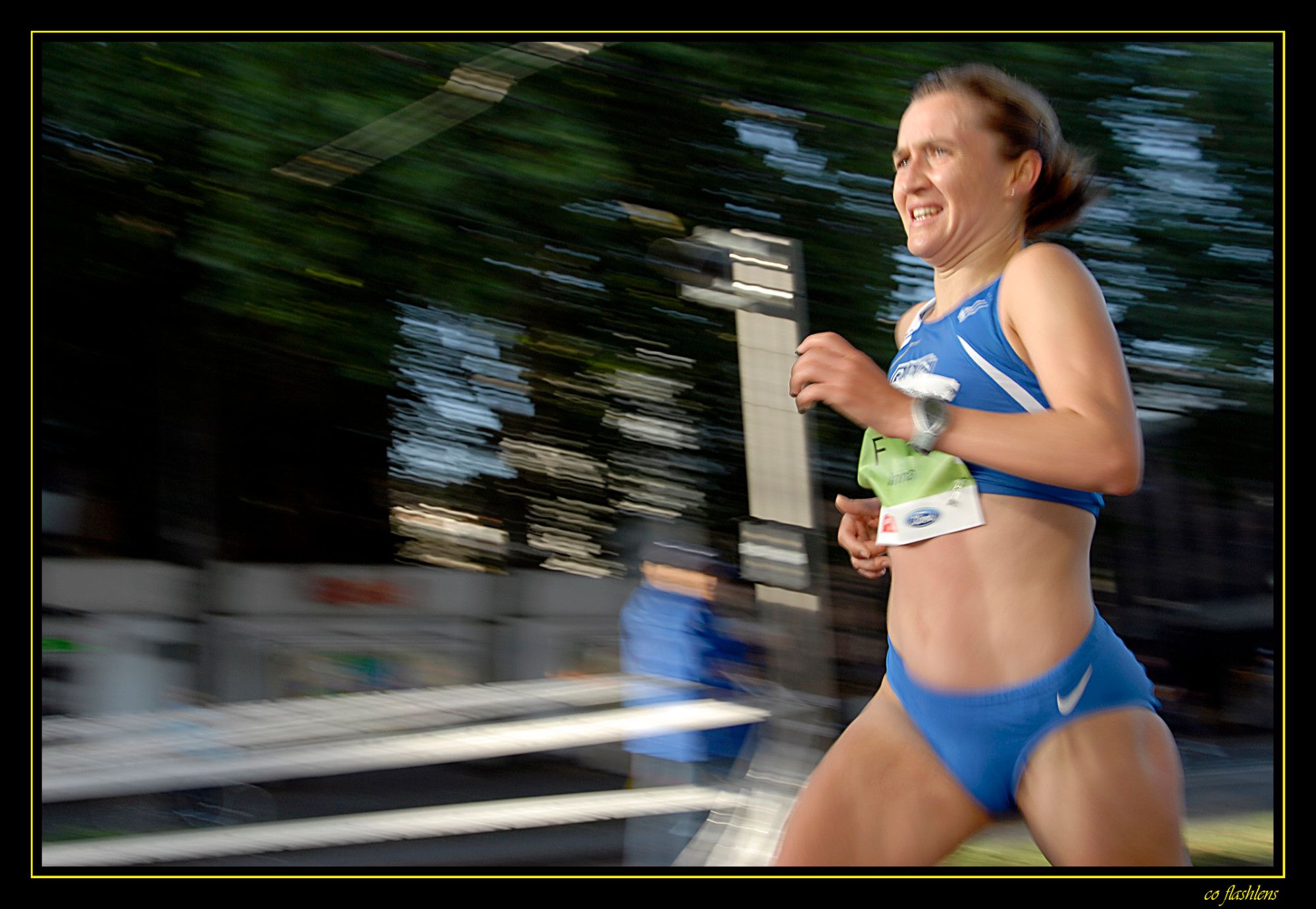Marathon 004
