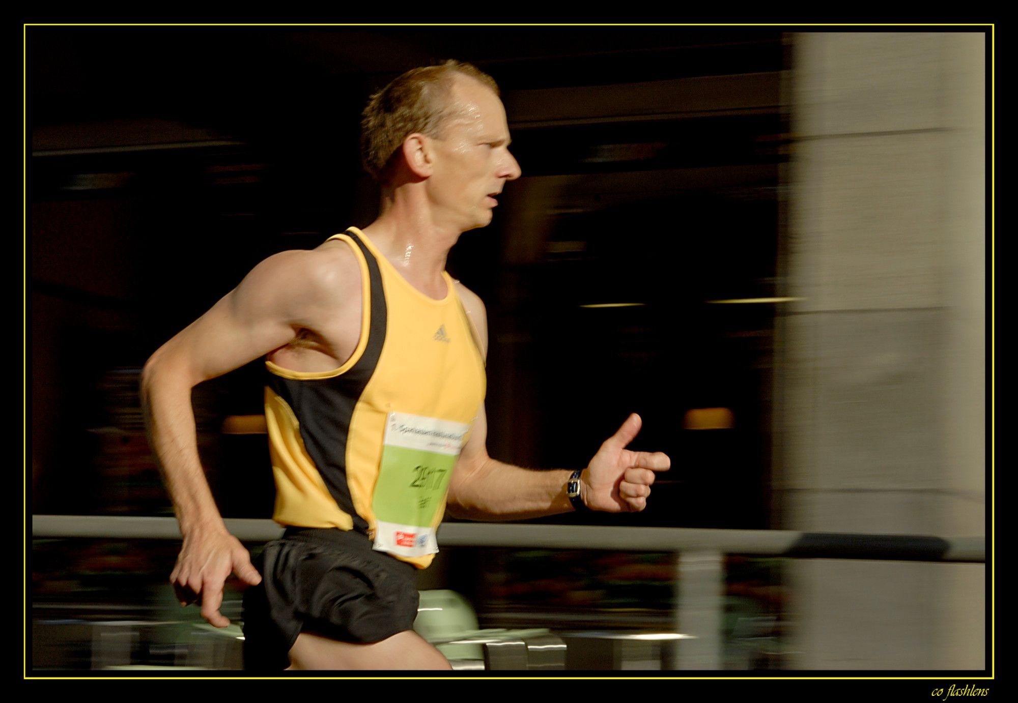 Marathon 005