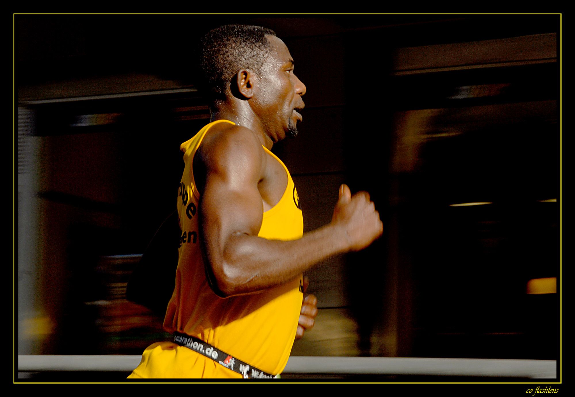 Marathon 006