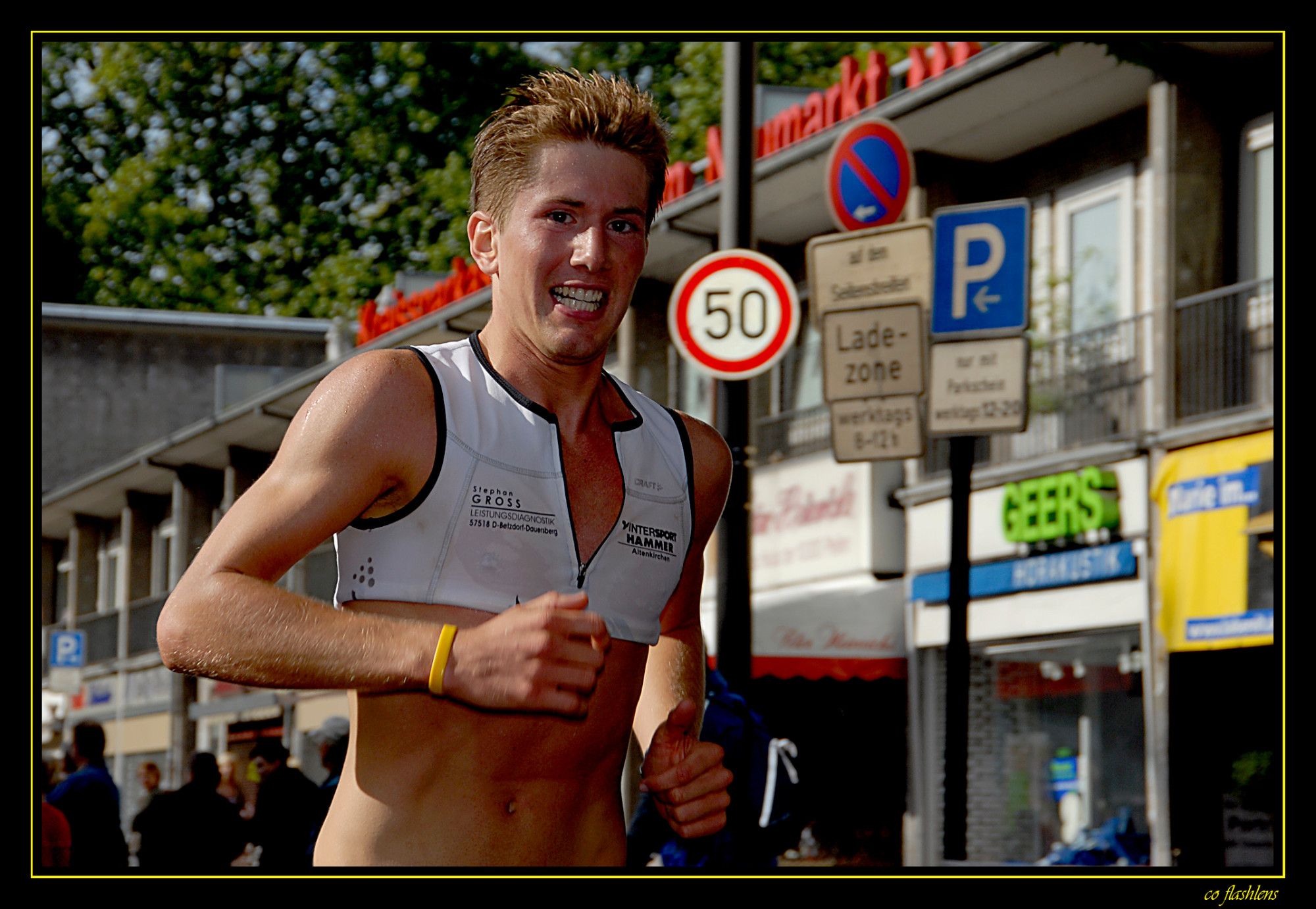Marathon 008
