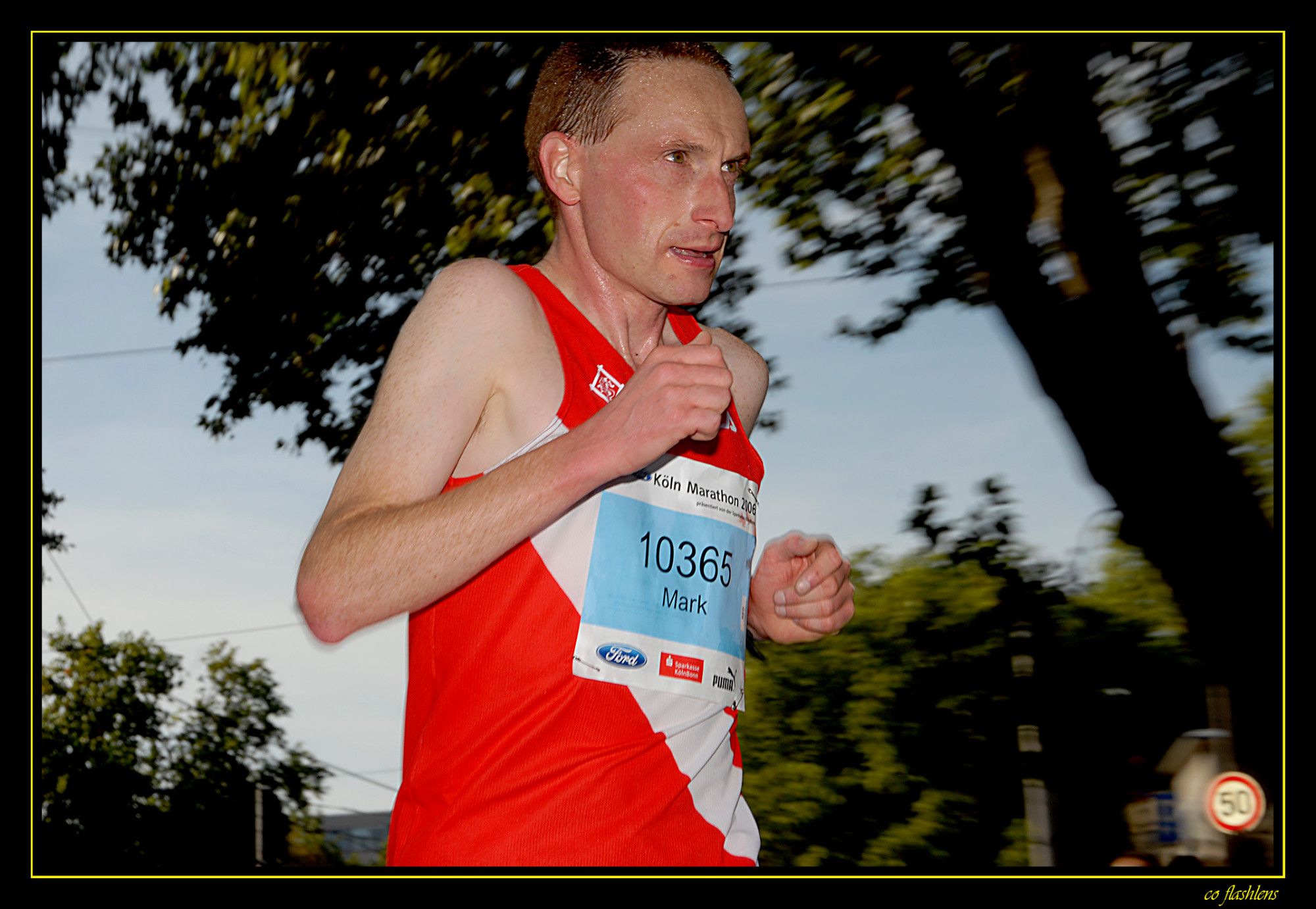 Marathon 010