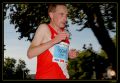 Marathon 010