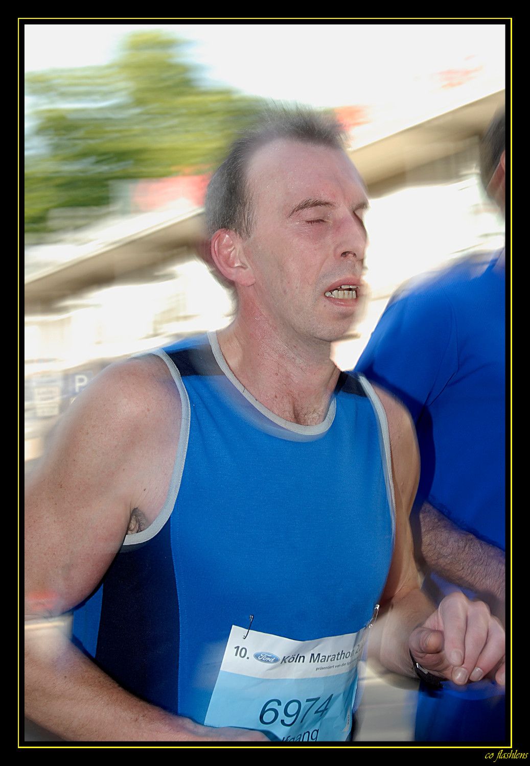 Marathon 012